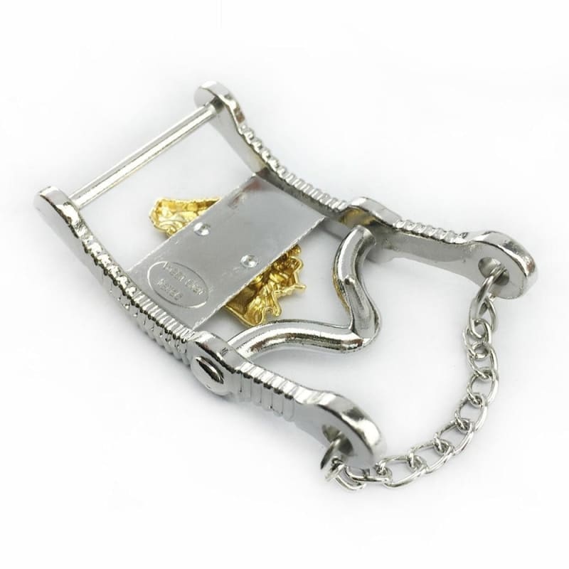 Horse head Belt Buckles for Man - Dream Horse
