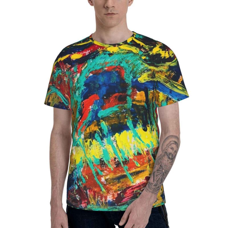 Horse lover shirts - Dream Horse