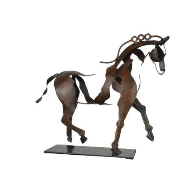 Horse night light for adults - Dream Horse
