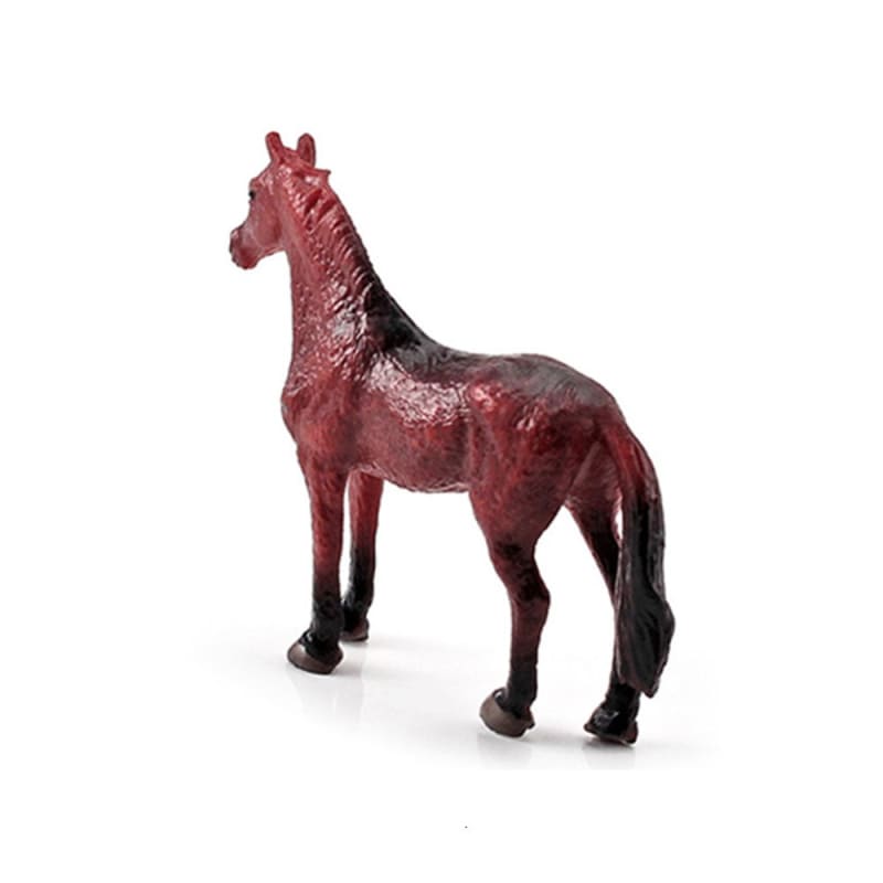 Horse ornaments collectables - Dream Horse
