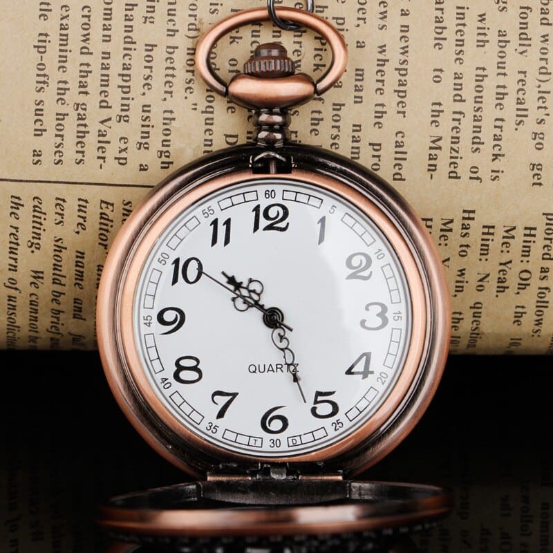 Horse racing watches - Dream Horse