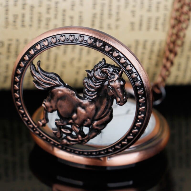 Horse racing watches - Dream Horse