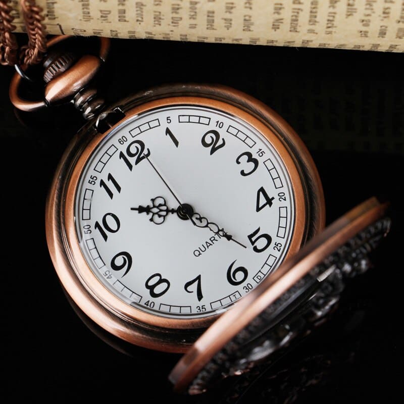 Horse racing watches - Dream Horse