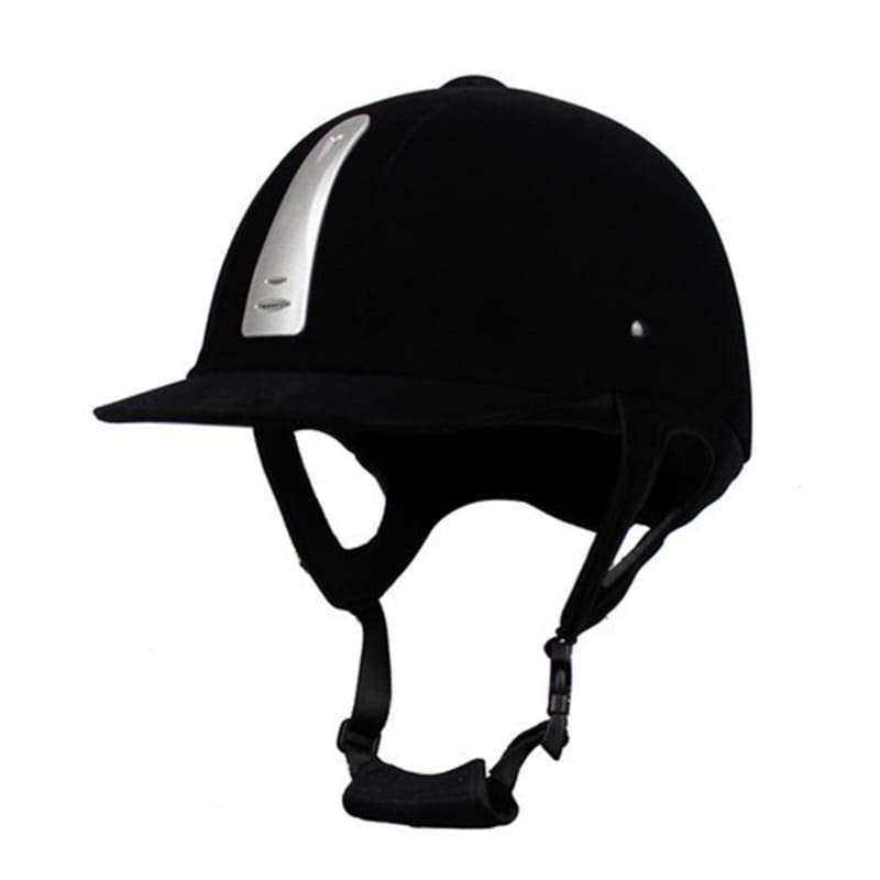 Horse riding cap - Dream Horse