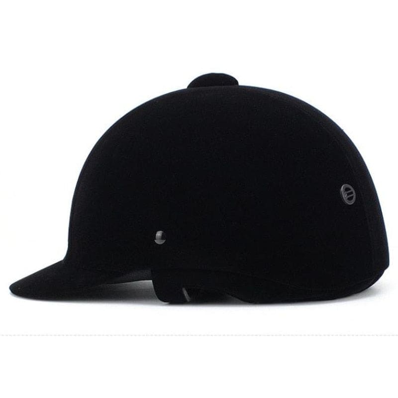 Horse riding hat covers - Dream Horse