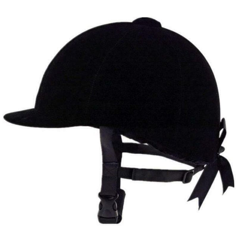 Horse riding hats - Dream Horse