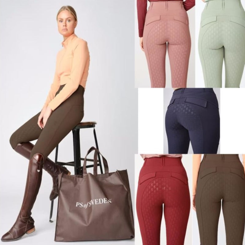 Horse riding leggings - Dream Horse
