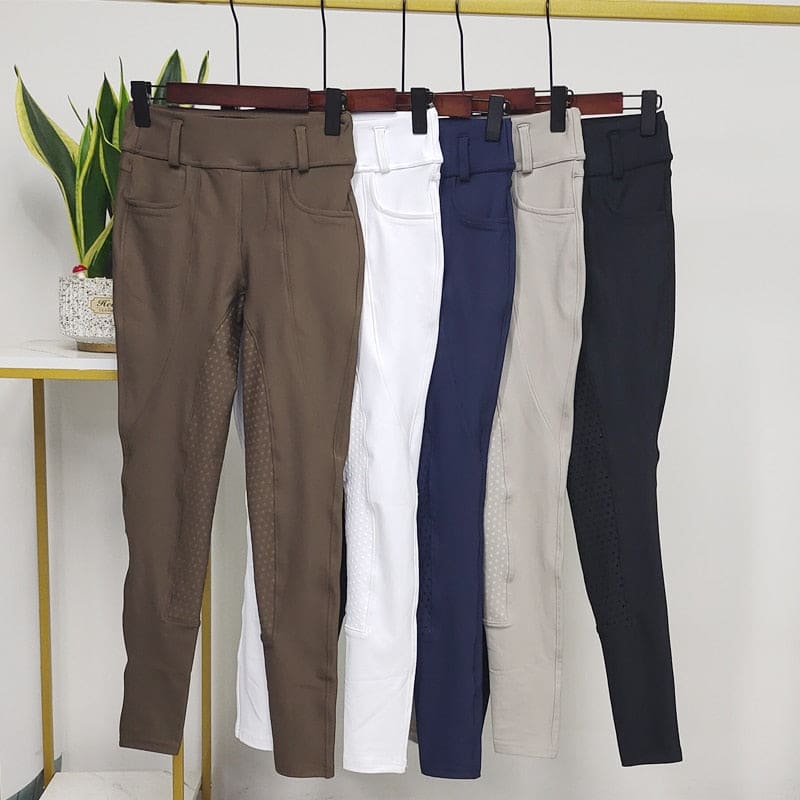 Horse riding leggings cheap - Dream Horse
