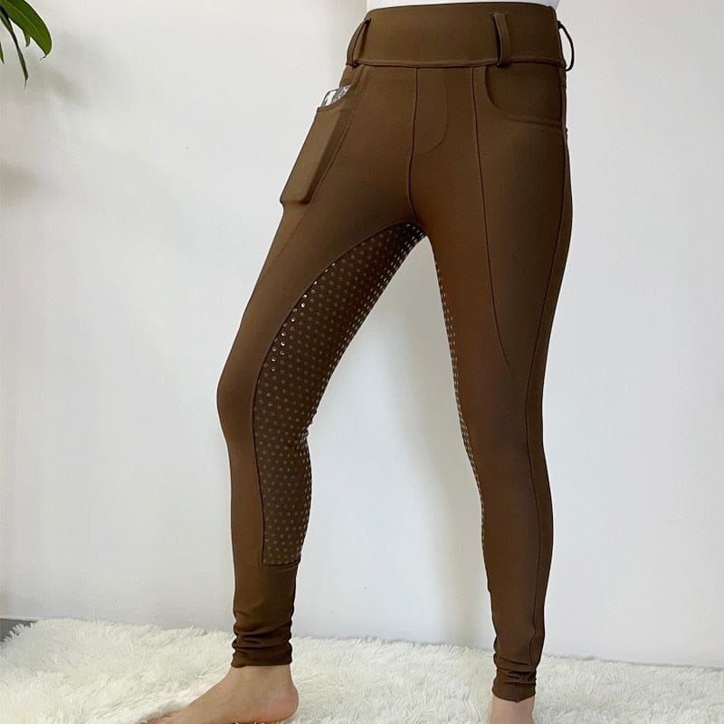 Horse riding leggings cheap - Dream Horse