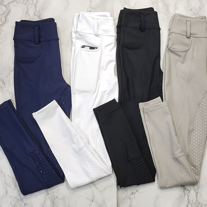 Horse riding leggings cheap - Dream Horse