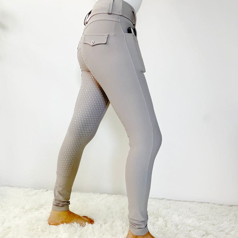Horse riding leggings cheap - Dream Horse
