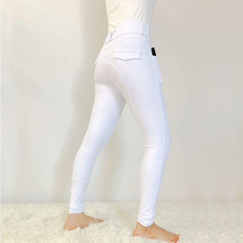 Horse riding leggings cheap - Dream Horse