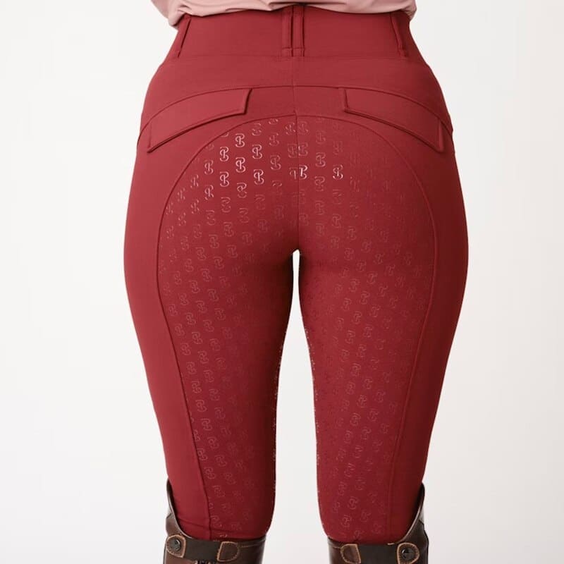 Horse riding leggings NZ - Dream Horse