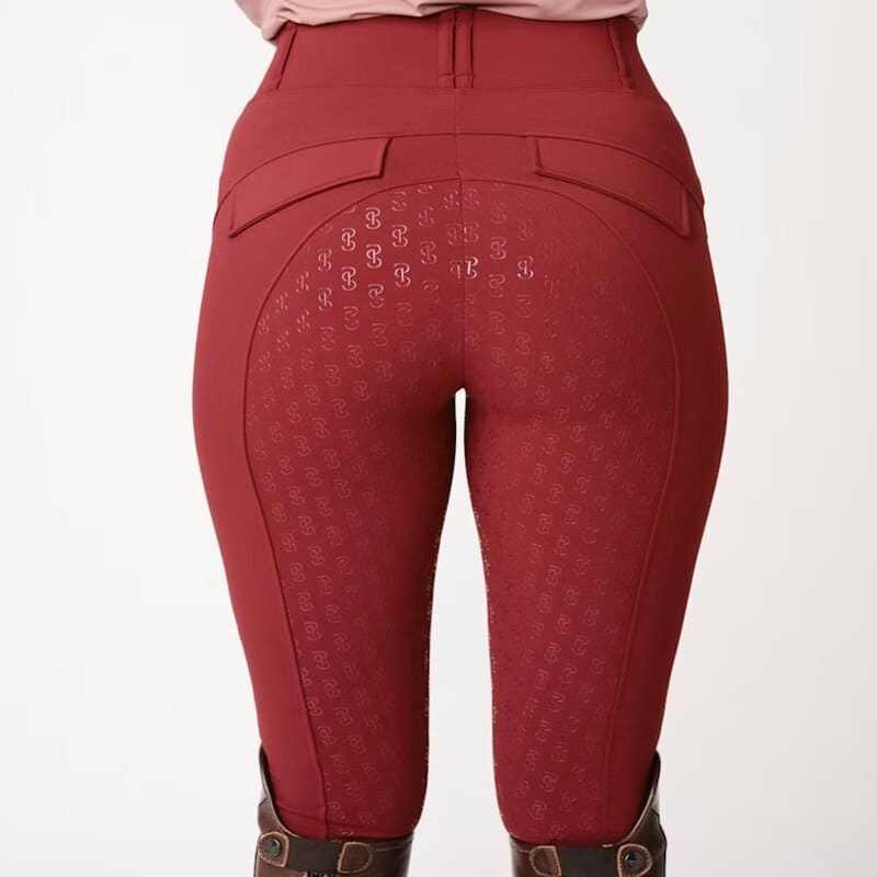 Horse riding leggings - Dream Horse