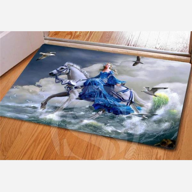 horse-rugs-for-bedroom