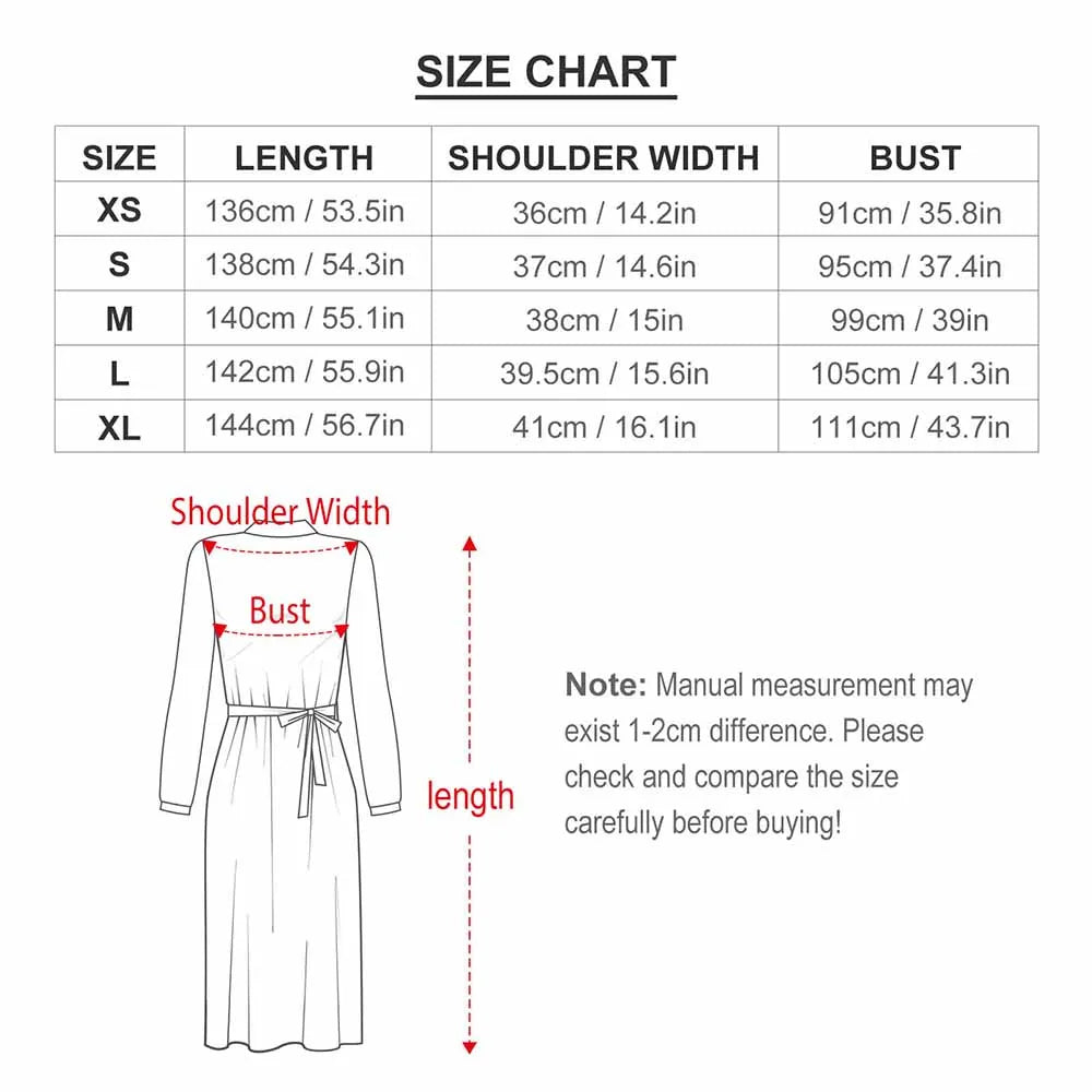 Horse themed dresses