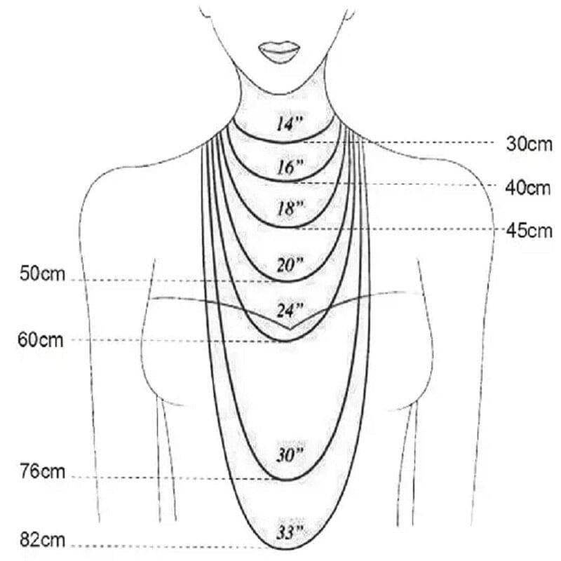 Horseshoe necklace bulk - Dream Horse
