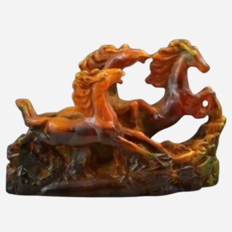 jade-horse-statue