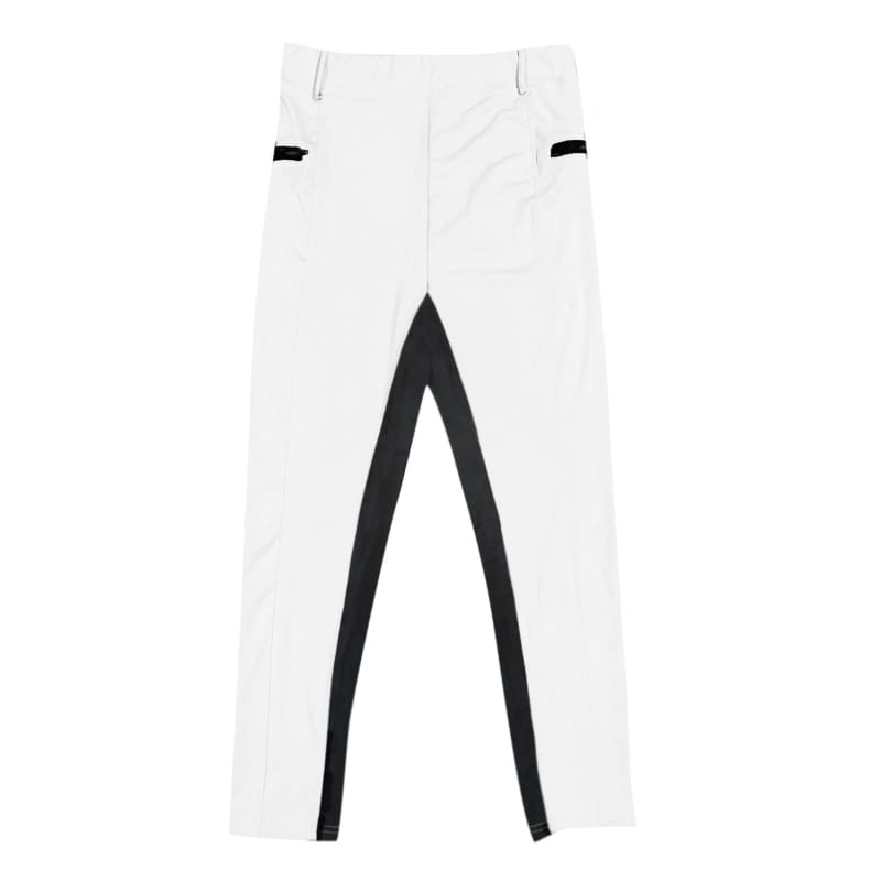 Leggings horse riding - Dream Horse