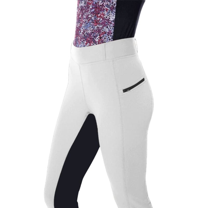 Leggings horse riding - Dream Horse