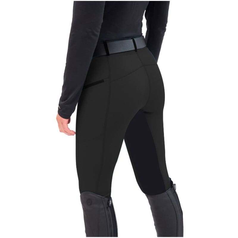 Leggings horse riding - Dream Horse