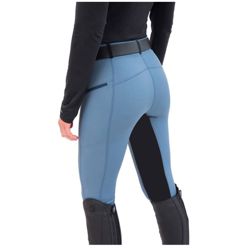 Leggings horse riding - Dream Horse