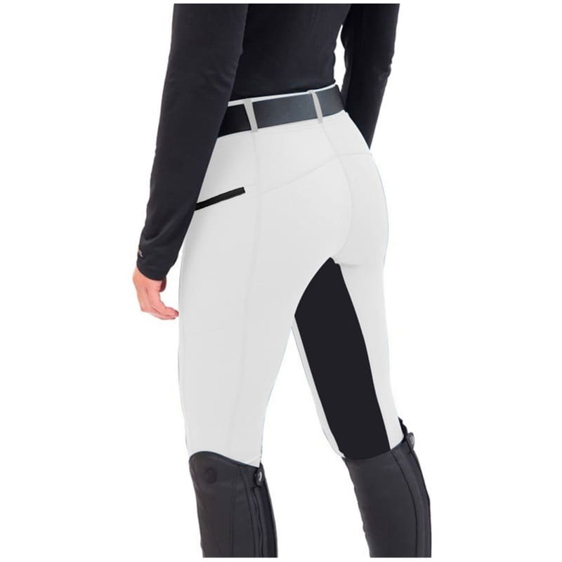 Leggings horse riding - Dream Horse