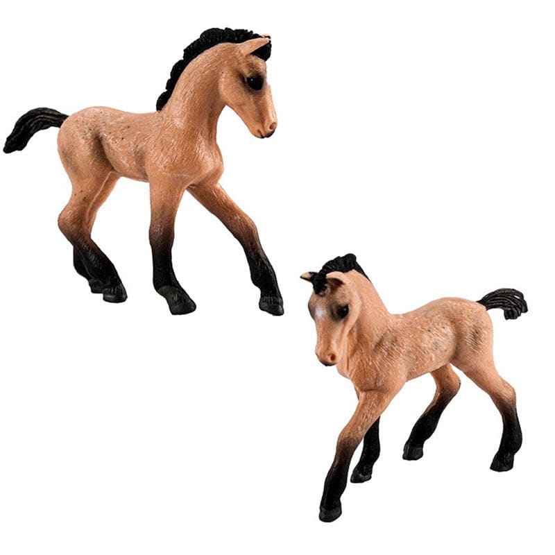 Mini horse figurines - Dream Horse
