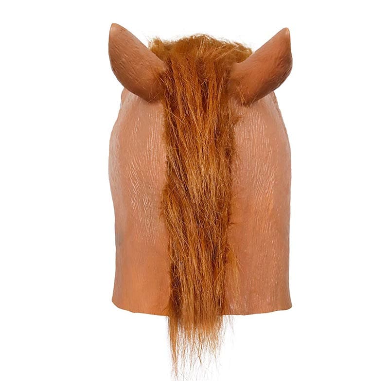 Pantomime horse costume - Dream Horse