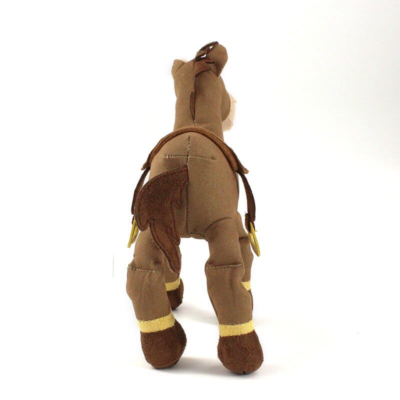 Plush pony (toy) - Dream Horse