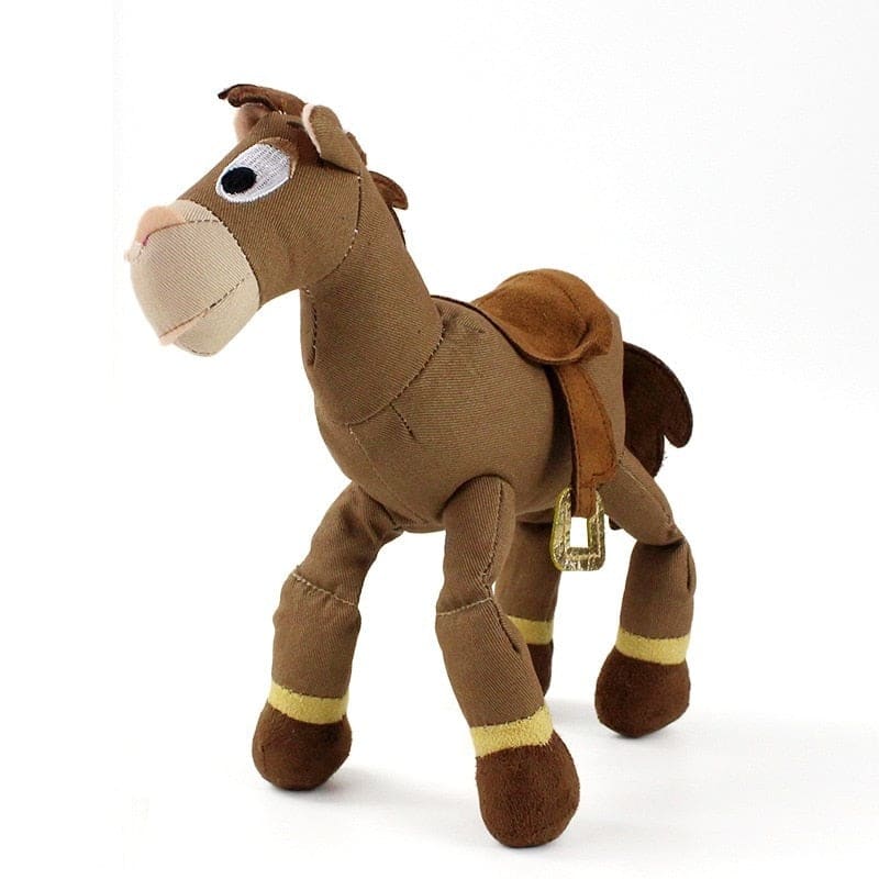 Plush pony (toy) - Dream Horse