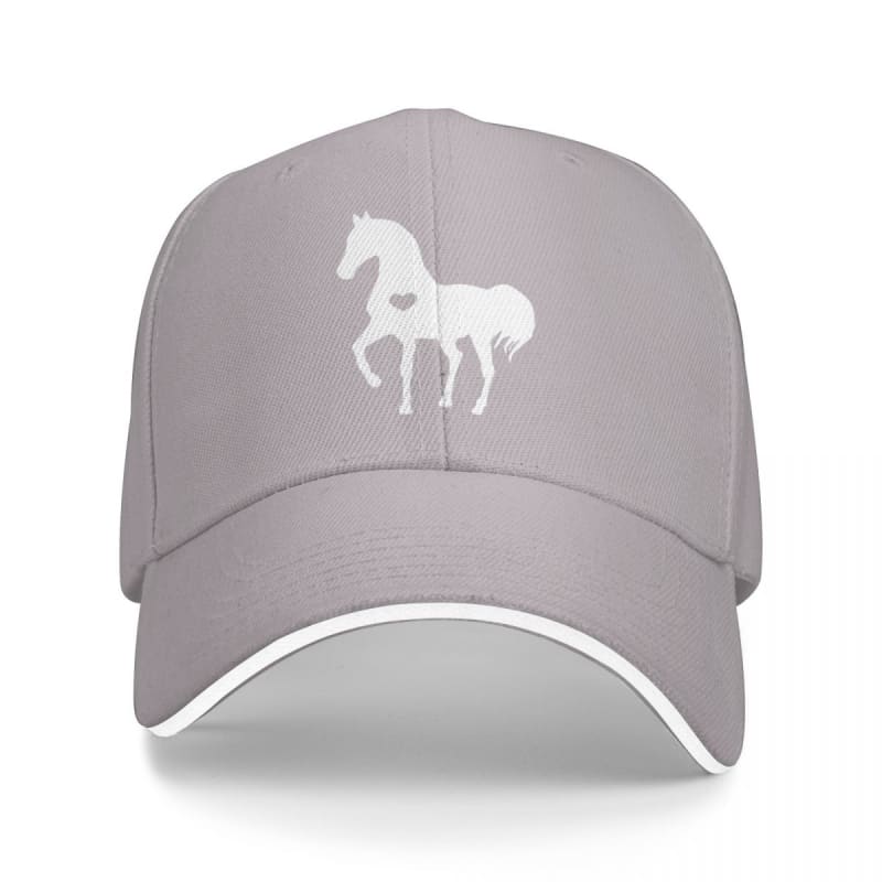 Racehorse hats - Dream Horse