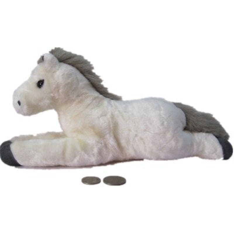 Small horse plush (doll) - Dream Horse