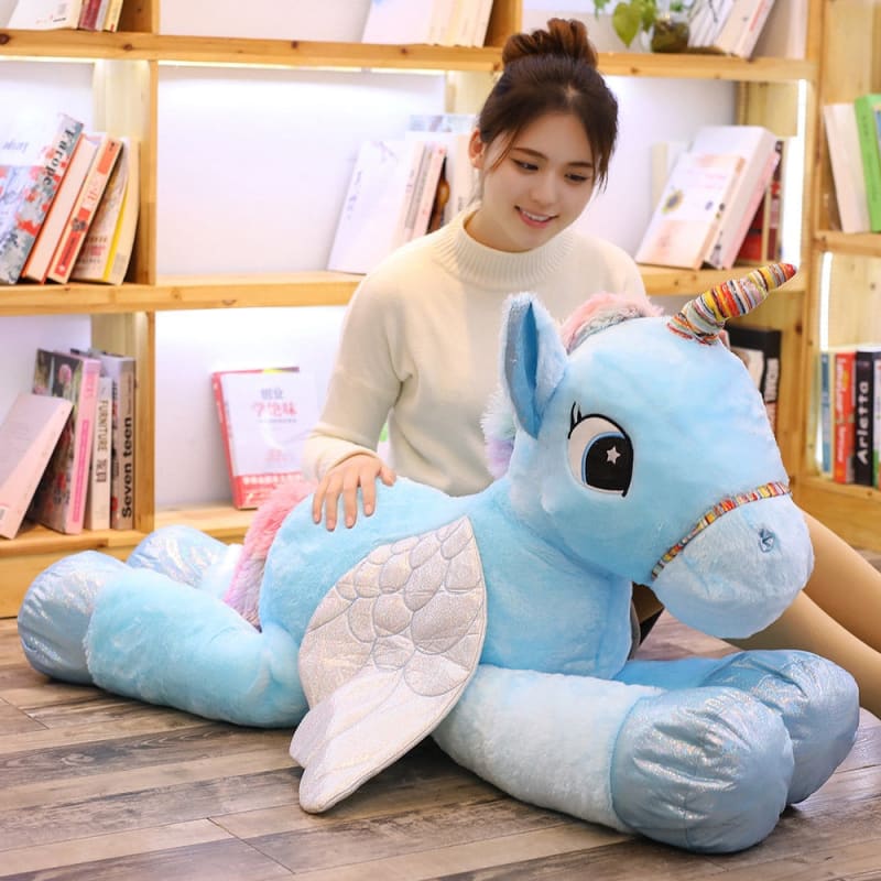 Stuffed horse - Dream Horse