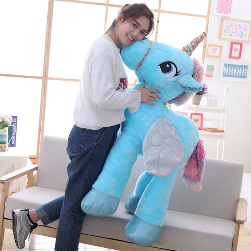 Stuffed horse - Dream Horse