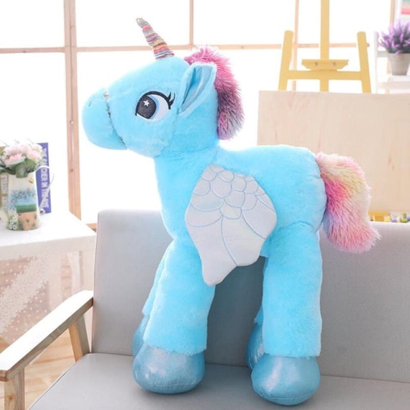 Stuffed horse - Dream Horse