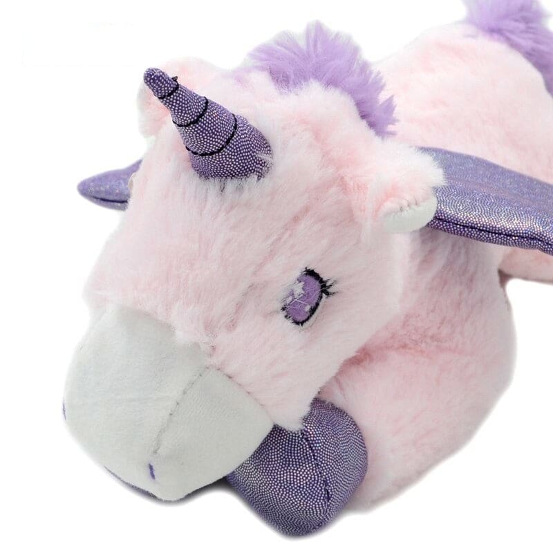 Stuffed horse toy - Dream Horse