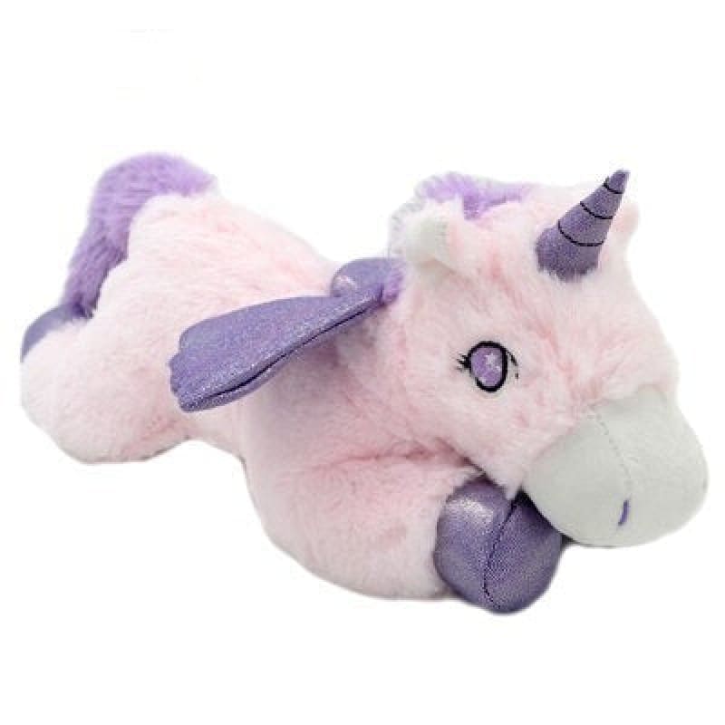 Stuffed horse toy - Dream Horse