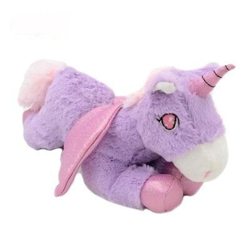 Stuffed horse toy - Dream Horse