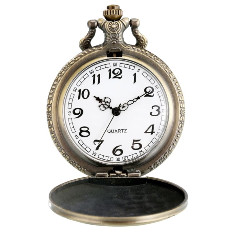 The horse classic watch - Dream Horse
