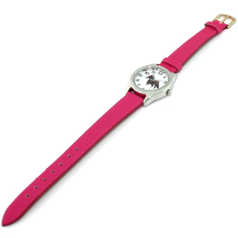 The horse women’s watches - Dream Horse