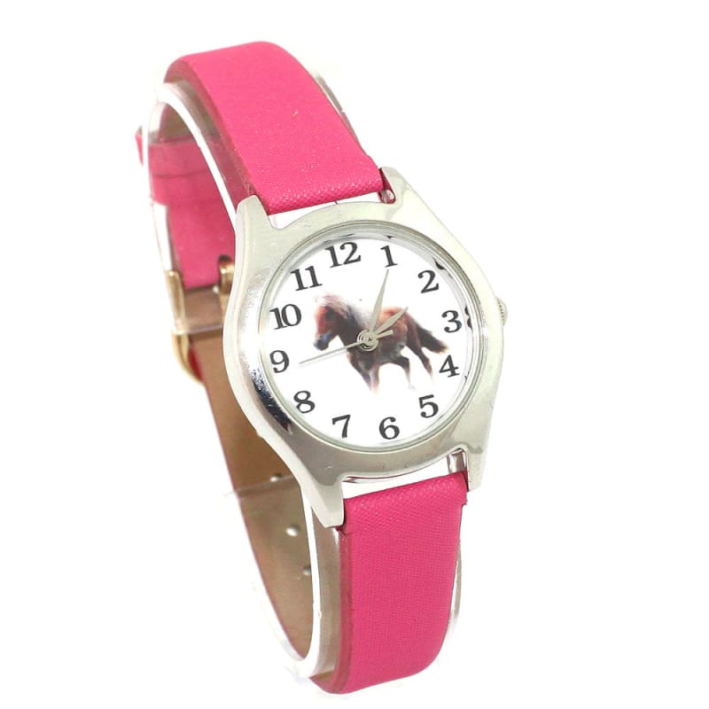 The horse women’s watches - Dream Horse