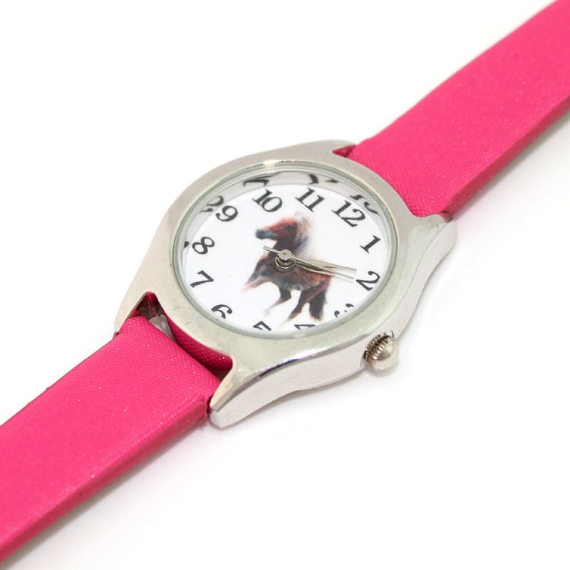 The horse women’s watches - Dream Horse