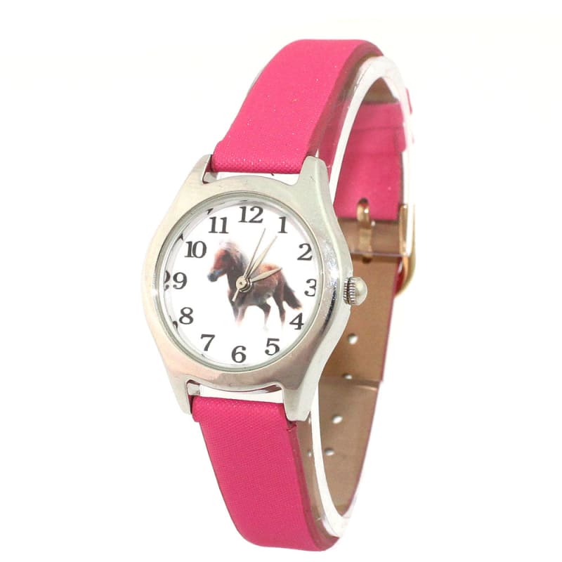 The horse women’s watches - Dream Horse