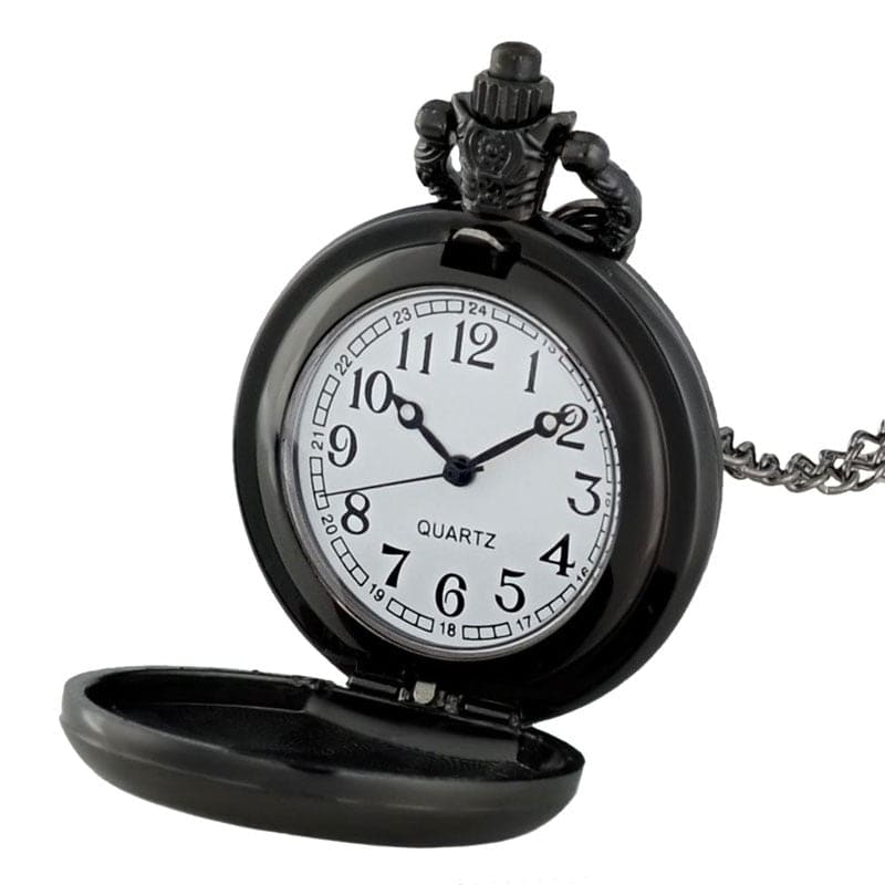 Watch with horse - Dream Horse