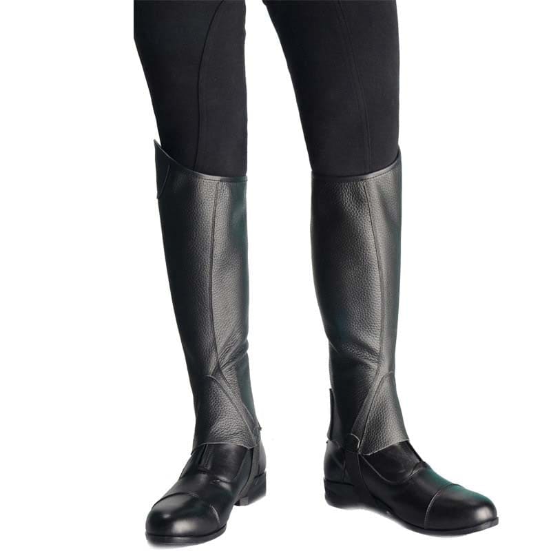Waterproof leggings for horse riding - Dream Horse