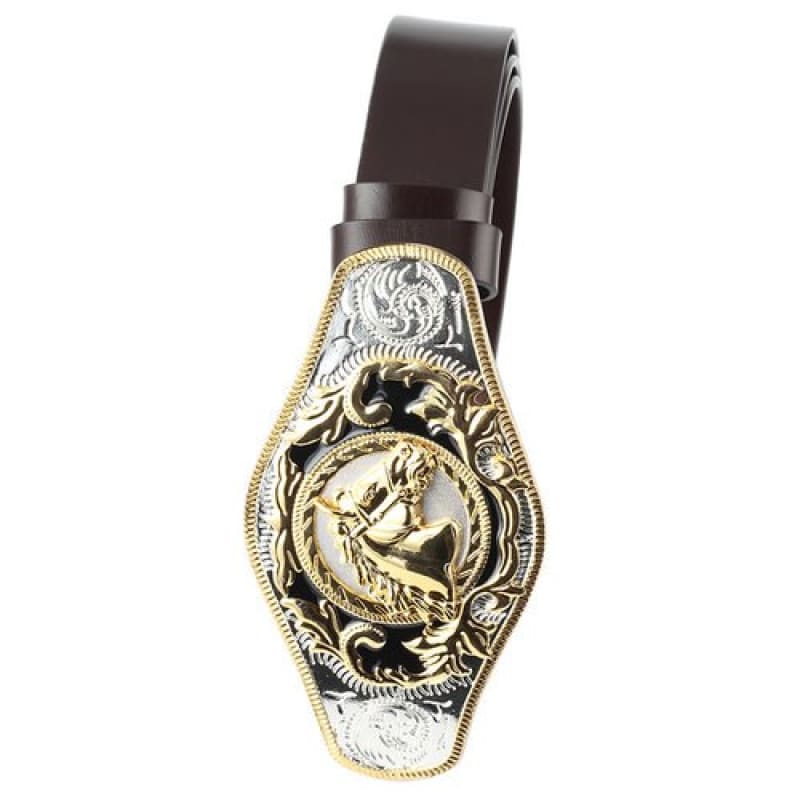 Belts for equestrians - Dream Horse