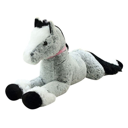 Big horse plush (Toy) - Dream Horse