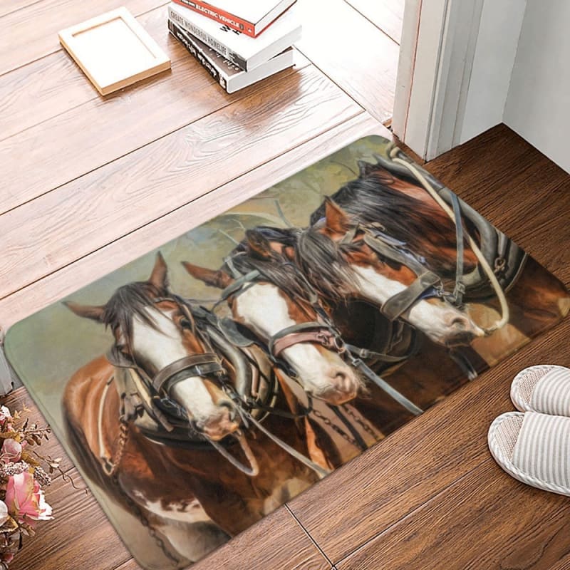 Cheap horse rugs - Dream Horse