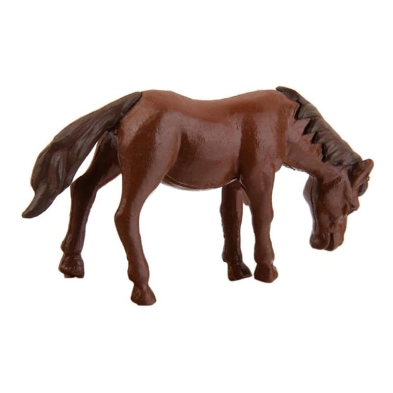 Collectible horse figurines - Dream Horse